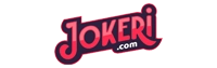 Jokeri Kasino