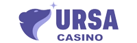 Ursa Casino