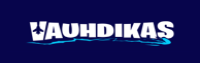 Vauhdikas Kasino