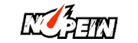 Nopein