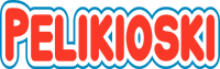 Pelikioski
