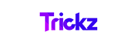 Trickz