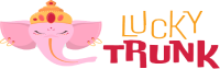 Lucky Trunk