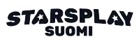 StarsPlaySuomi