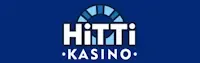 Hitti